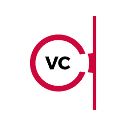 Courtside Ventures logo