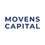 Movens Capital logo