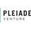 Pleiade Venture logo