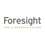 Foresight Group logo