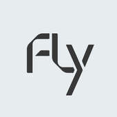 Fly Ventures logo