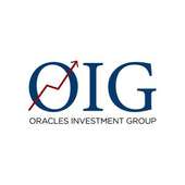 Oracles Investment Group logo