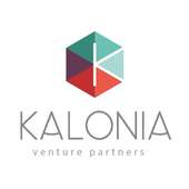 Kalonia Venture Partners logo