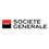 Societe Generale Capital Partners logo