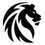 Black Lion Ventures logo