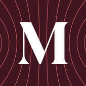 Magnetic Capital logo