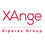 XAnge logo