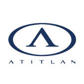 Atitlan logo