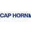 CapHorn Invest logo