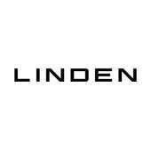 Linden Capital logo