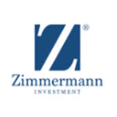 Zimmermann Investments logo