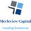 Merleview Capital logo