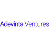 Adevinta Ventures logo