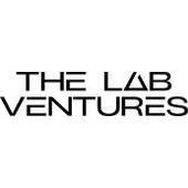 The Lab Ventures logo