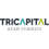 TRICAPITAL logo