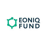 EONIQ Fund logo