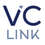VCLink logo