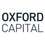 Oxford Capital logo