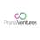 PranaVentures logo