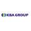 KBA Group logo