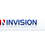 Invision Private Equity AG logo