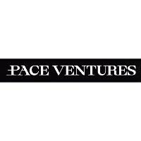 Pace Ventures Enigma logo