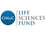 GM&C Life Sciences Fund logo