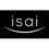 Isai logo
