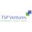 TSP Ventures logo