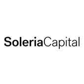 Soleria Capital logo
