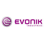 Evonik Venture Capital logo