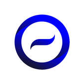 ennea capital partners logo