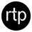 RTP Global logo