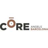 Core Angels Barcelona logo