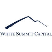 White Summit Capital logo