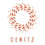Cenitz logo
