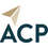 Accession Capital Partners logo