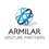 Armilar Venture Partners logo