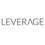 LEVERAGE logo