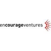 encourageventures logo