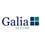 Galia Gestion logo