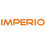 Imperio logo
