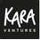 Kara Ventures logo