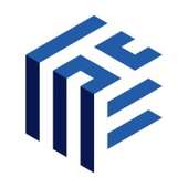 MedTech Entrepreneurs (MTE) logo