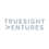 TrueSight Ventures logo