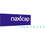 Naxicap Partners logo