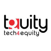 tQuity logo
