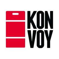 Konvoy logo