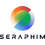 Seraphim Space logo