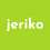 Jeriko logo